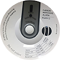 Alarm Devices