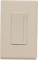 Lighting Devices