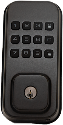 Door Control Devices