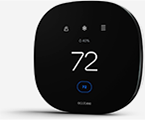 Temperature Devices