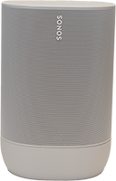 Audio Devices