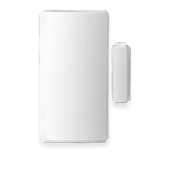 Door Sensor