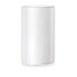 Motion Detector