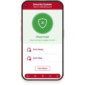 Security App