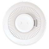 Smoke Detector
