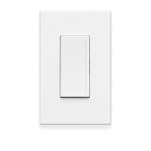 Smart lights