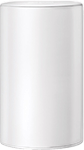 Motion Detector