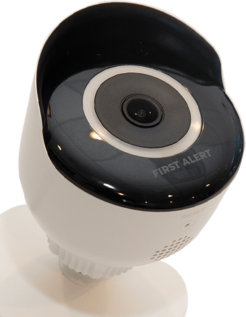 Alarm Devices
