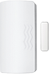 Door Contacts