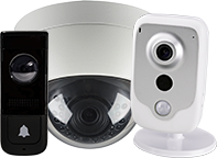 slomins outdoor security camera